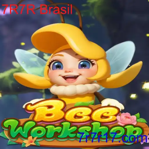 BeeWorkshop