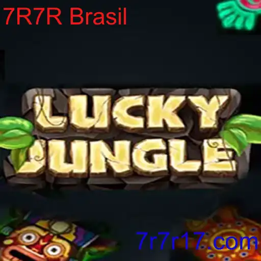 LuckyJungle