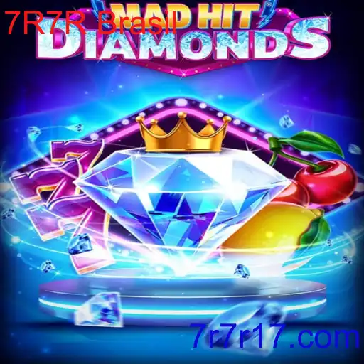 MadHitDiamonds