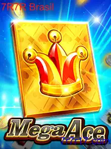 MegaAce